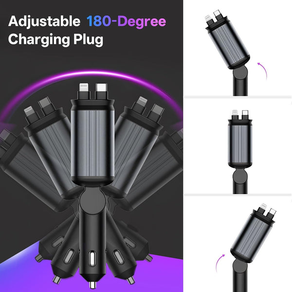 61GFHgUseNL._AC_SL1500_.jpg